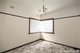 Photo - 9 Grace Park Avenue, Springvale VIC 3171 - Image 7