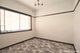 Photo - 9 Grace Park Avenue, Springvale VIC 3171 - Image 8