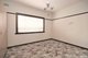 Photo - 9 Grace Park Avenue, Springvale VIC 3171 - Image 9
