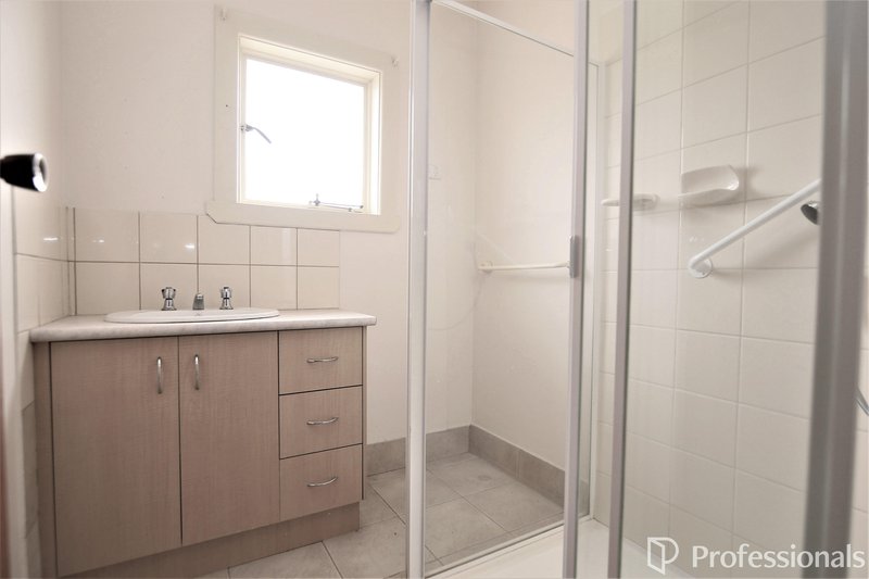 Photo - 9 Grace Park Avenue, Springvale VIC 3171 - Image 10