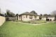 Photo - 9 Grace Park Avenue, Springvale VIC 3171 - Image 11