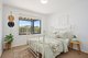 Photo - 9 Grace Place, Flinders NSW 2529 - Image 12