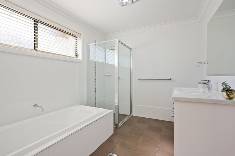 Photo - 9 Grace Place, Flinders NSW 2529 - Image 13