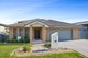 Photo - 9 Grace Place, Flinders NSW 2529 - Image 16