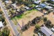 Photo - 9 Grace Street, Dugandan QLD 4310 - Image 5