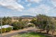 Photo - 9 Grace Street, Dugandan QLD 4310 - Image 6