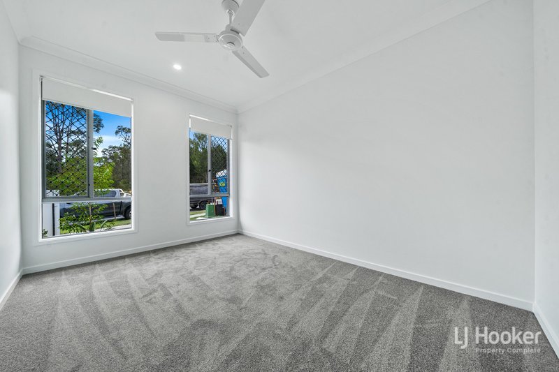 Photo - 9 Graham Circuit, Yarrabilba QLD 4207 - Image 4