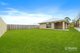 Photo - 9 Graham Circuit, Yarrabilba QLD 4207 - Image 9