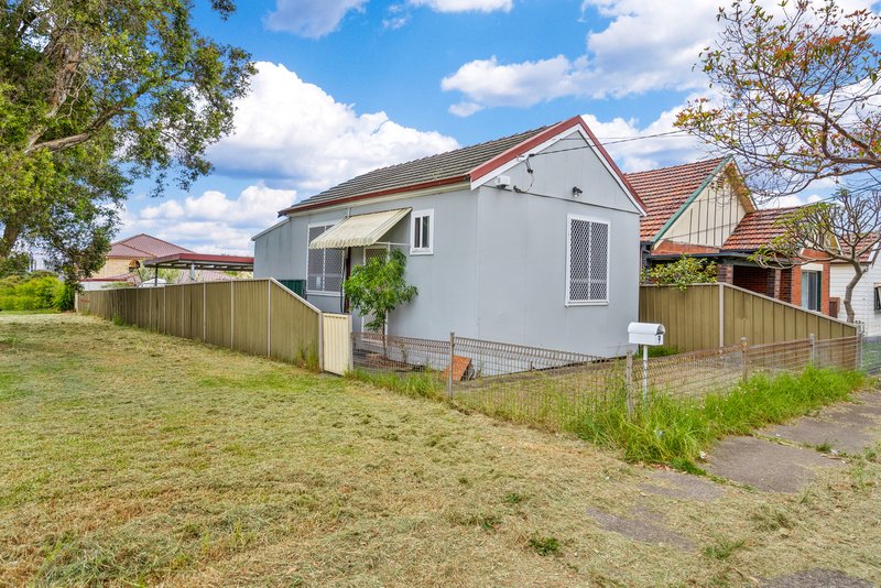 9 Graham Street, Auburn NSW 2144