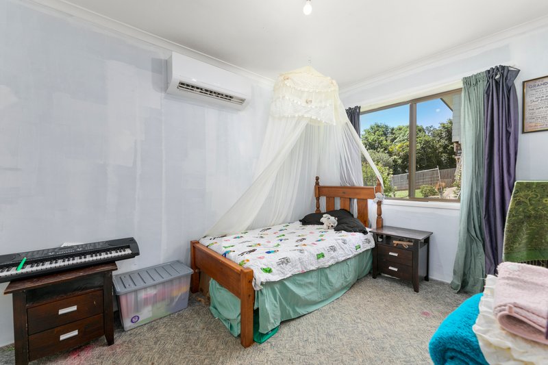 Photo - 9 Graham Street, Kilcoy QLD 4515 - Image 9