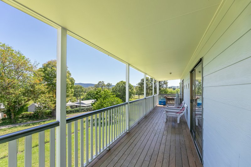 Photo - 9 Graham Street, Kilcoy QLD 4515 - Image 12