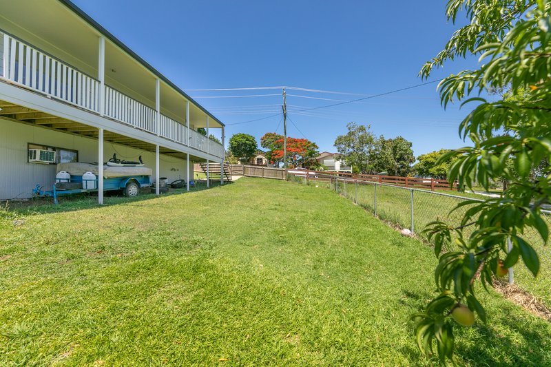 Photo - 9 Graham Street, Kilcoy QLD 4515 - Image 15