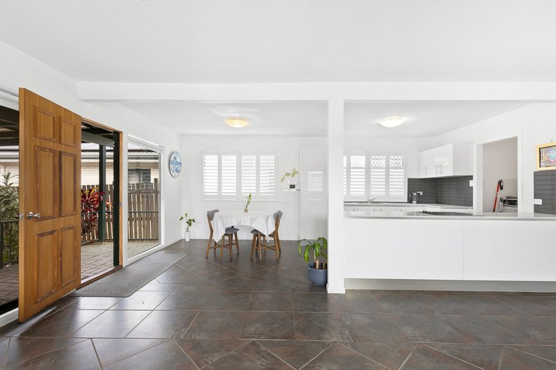 Photo - 9 Graham Street, Southport QLD 4215 - Image