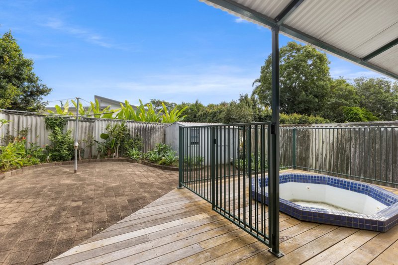 Photo - 9 Graham Street, Southport QLD 4215 - Image 8