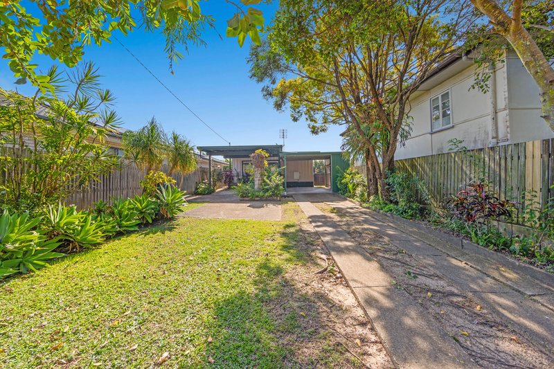 Photo - 9 Graham Street, Southport QLD 4215 - Image 10