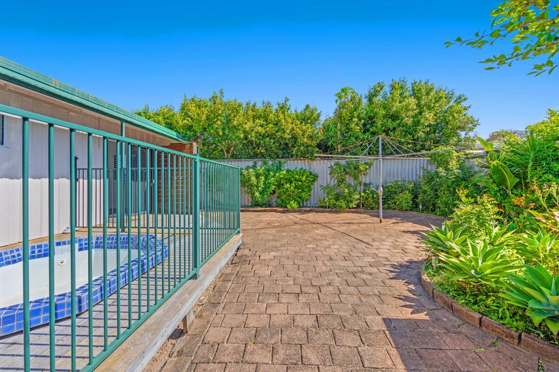 Photo - 9 Graham Street, Southport QLD 4215 - Image 11