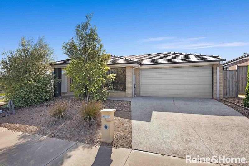 9 Grain Road, Wyndham Vale VIC 3024