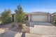 Photo - 9 Grain Road, Wyndham Vale VIC 3024 - Image 1