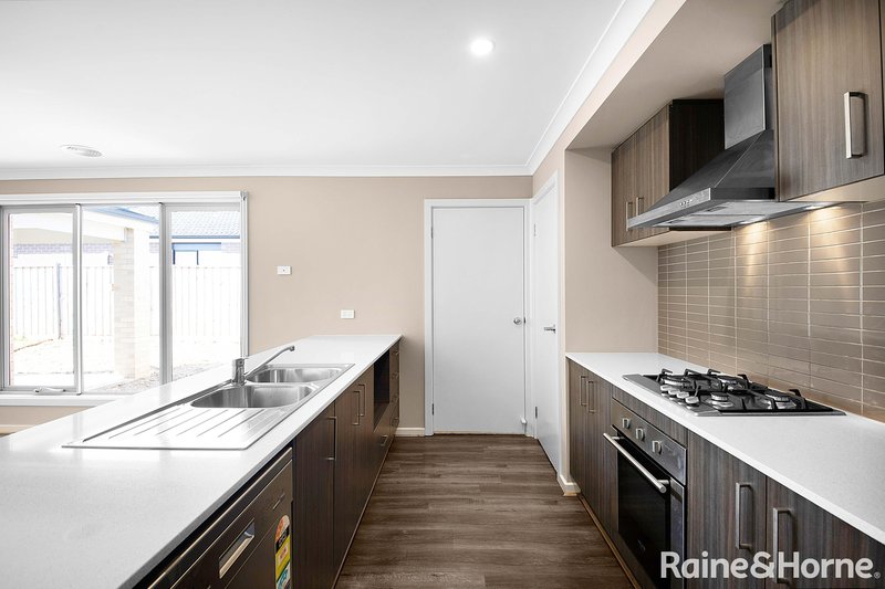 Photo - 9 Grain Road, Wyndham Vale VIC 3024 - Image 6