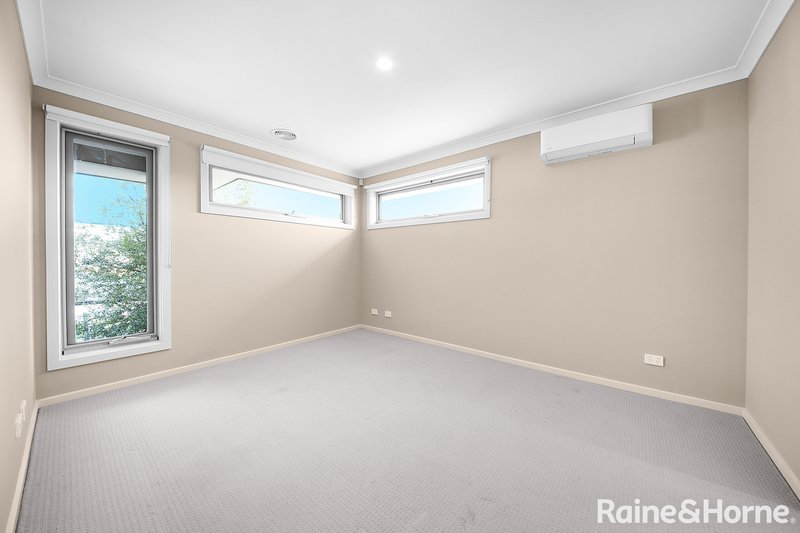 Photo - 9 Grain Road, Wyndham Vale VIC 3024 - Image 9