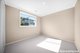 Photo - 9 Grain Road, Wyndham Vale VIC 3024 - Image 11