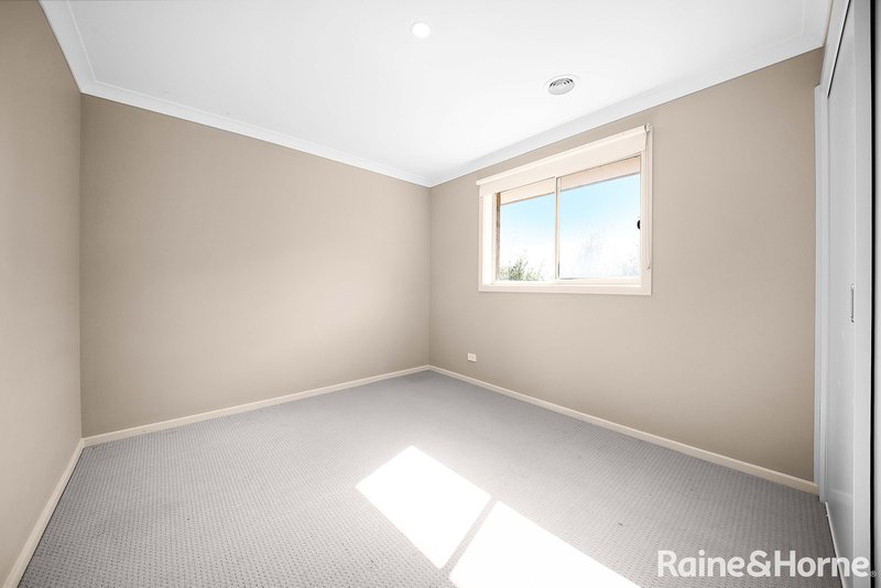 Photo - 9 Grain Road, Wyndham Vale VIC 3024 - Image 12