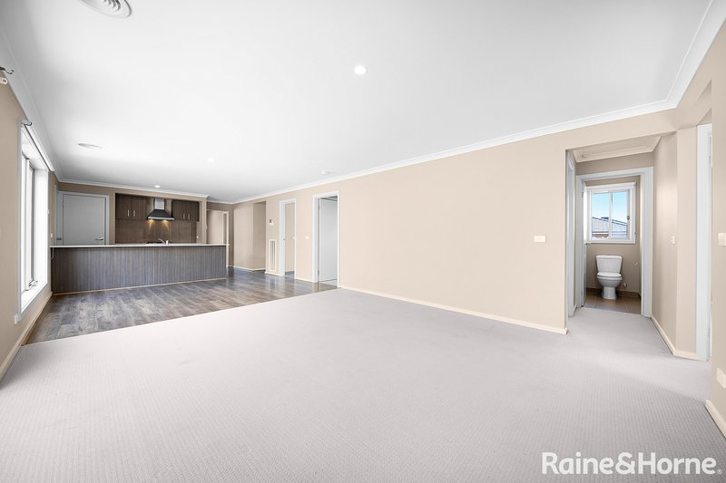 Photo - 9 Grain Road, Wyndham Vale VIC 3024 - Image 13