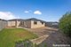 Photo - 9 Grain Road, Wyndham Vale VIC 3024 - Image 15