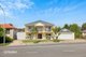 Photo - 9 Grand Boulevard, Seaford Rise SA 5169 - Image 1