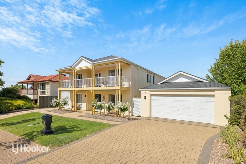 Photo - 9 Grand Boulevard, Seaford Rise SA 5169 - Image 2