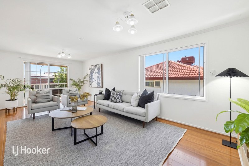 Photo - 9 Grand Boulevard, Seaford Rise SA 5169 - Image 16