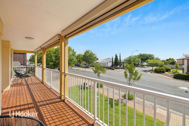 Photo - 9 Grand Boulevard, Seaford Rise SA 5169 - Image 18