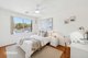 Photo - 9 Grand Boulevard, Seaford Rise SA 5169 - Image 21