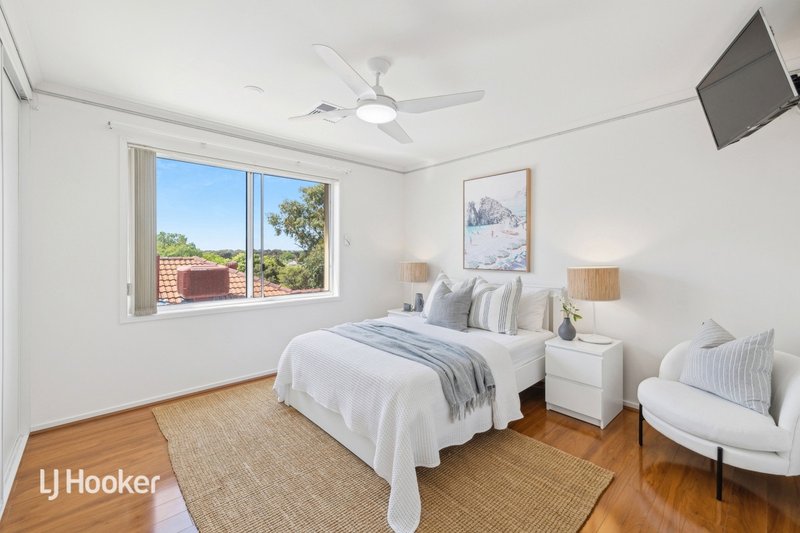 Photo - 9 Grand Boulevard, Seaford Rise SA 5169 - Image 22