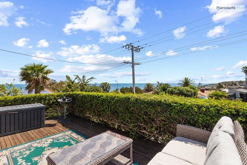 9 Grand Central Avenue, Hallett Cove SA 5158