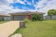 Photo - 9 Grand Meadows Drive, Tamworth NSW 2340 - Image 1