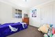 Photo - 9 Grand Meadows Drive, Tamworth NSW 2340 - Image 5