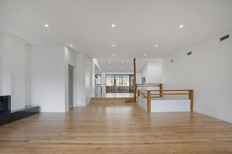 4-bedroom house at 9 GRAND VALLEY WAY, New Lambton Heights NSW 2305, , New South Wales