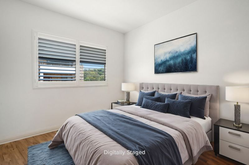 4-bedroom house at 9 GRAND VALLEY WAY, New Lambton Heights NSW 2305, , New South Wales