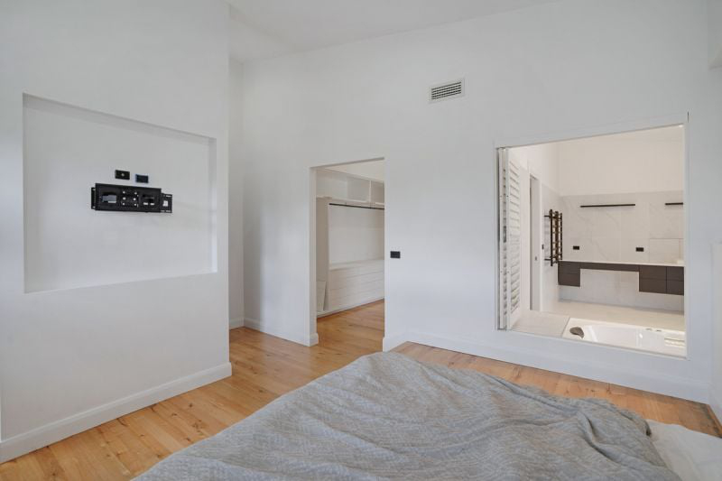 4-bedroom house at 9 GRAND VALLEY WAY, New Lambton Heights NSW 2305, , New South Wales