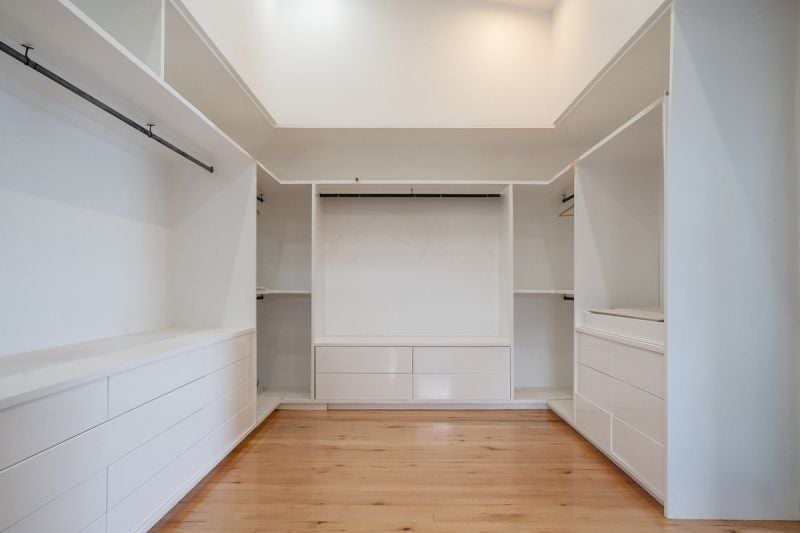 4-bedroom house at 9 GRAND VALLEY WAY, New Lambton Heights NSW 2305, , New South Wales