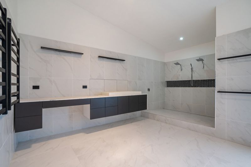 4-bedroom house at 9 GRAND VALLEY WAY, New Lambton Heights NSW 2305, , New South Wales