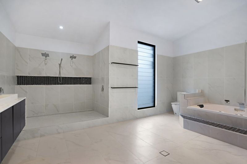 4-bedroom house at 9 GRAND VALLEY WAY, New Lambton Heights NSW 2305, , New South Wales