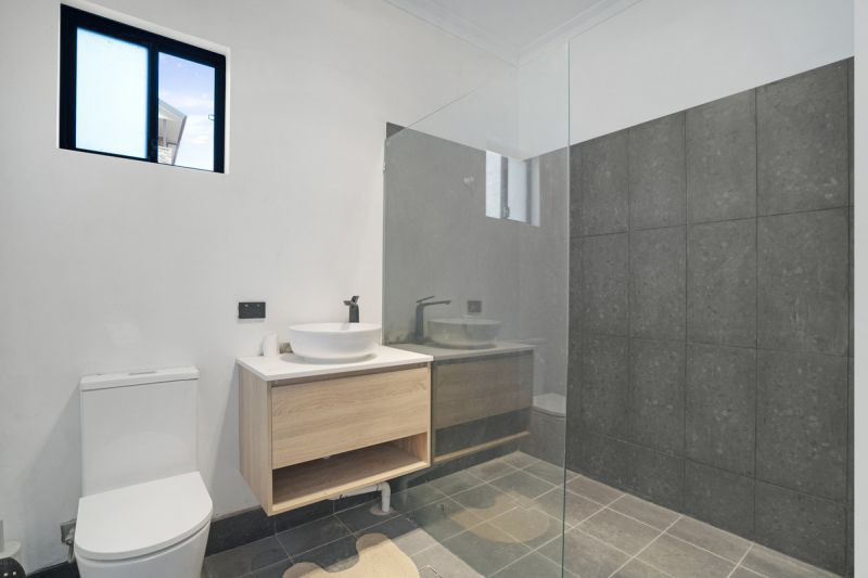 4-bedroom house at 9 GRAND VALLEY WAY, New Lambton Heights NSW 2305, , New South Wales