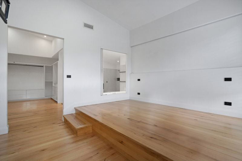 4-bedroom house at 9 GRAND VALLEY WAY, New Lambton Heights NSW 2305, , New South Wales