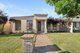 Photo - 9 Grandis Bend, Southern River WA 6110 - Image 1
