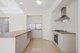 Photo - 9 Grandis Bend, Southern River WA 6110 - Image 3