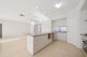 Photo - 9 Grandis Bend, Southern River WA 6110 - Image 4