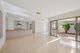 Photo - 9 Grandis Bend, Southern River WA 6110 - Image 5