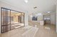 Photo - 9 Grandis Bend, Southern River WA 6110 - Image 6